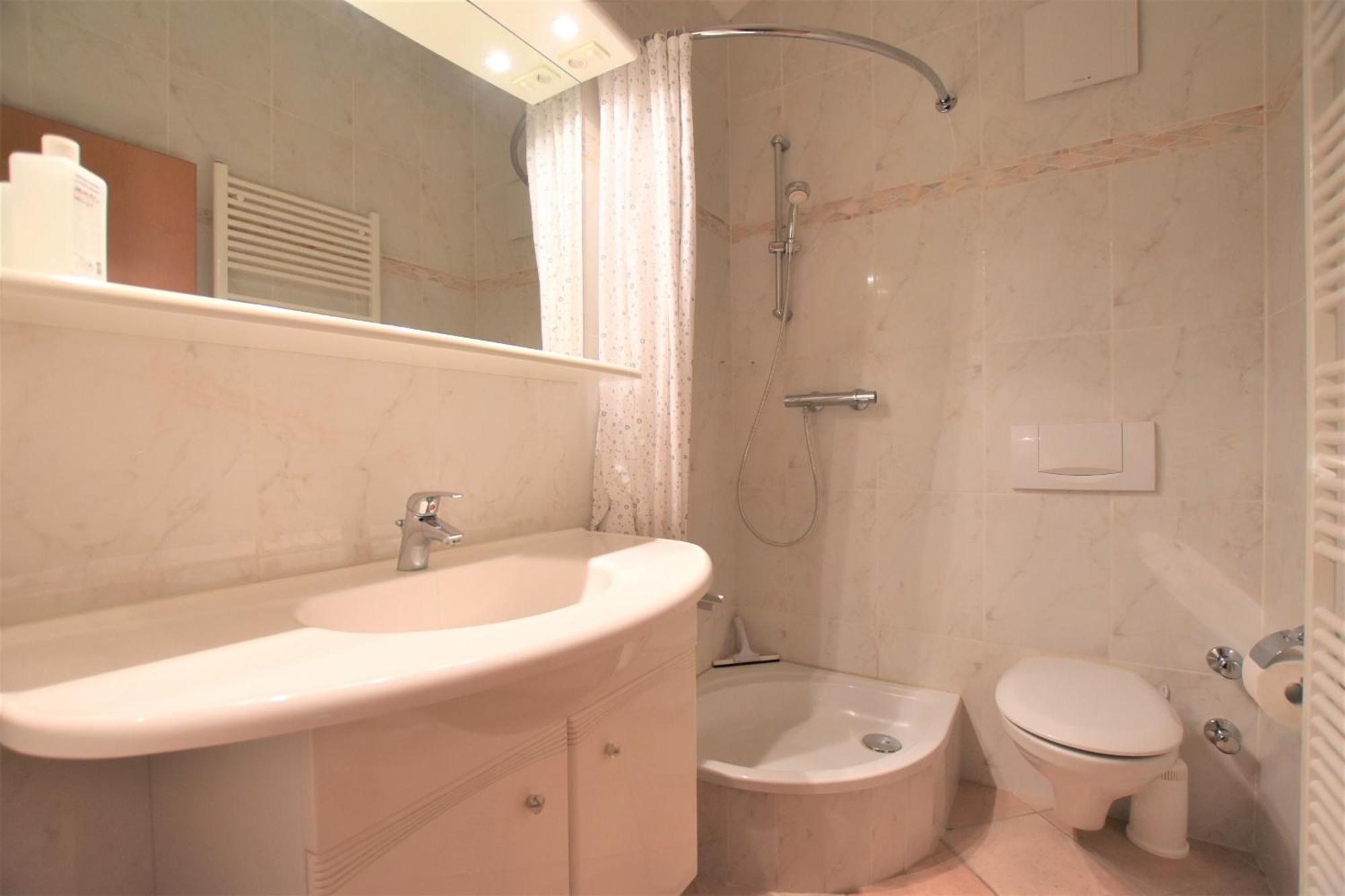 Seestrasse 51 Whg 6 Dahme  Εξωτερικό φωτογραφία